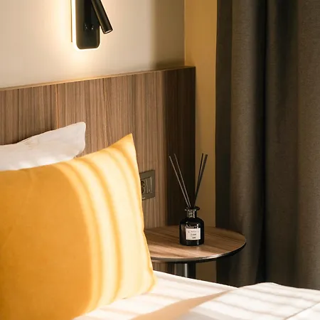 Vesta 4* Antalya