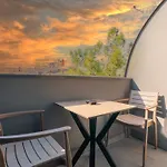 Vesta Lejlighedshotel