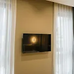 Vesta 4* أنطاليا