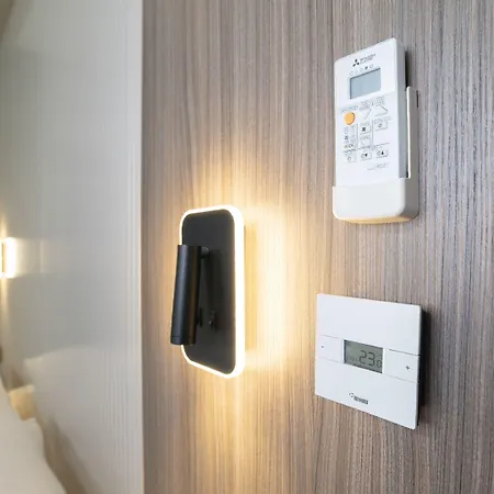 Appart hôtel Vesta 4*